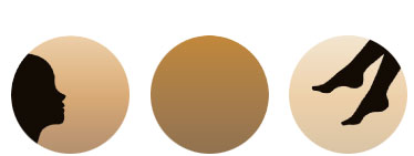 Kosmetik-Studio Point of Beauty in Mülheim