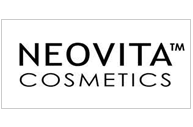 Neovita-Kosmetikprodukte